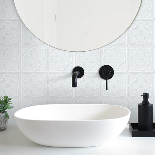HDE4W-207